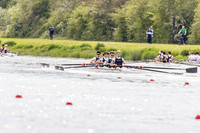 BUCR6385