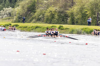 BUCR6388