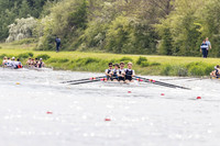 BUCR6389