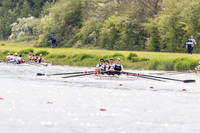 BUCR6390