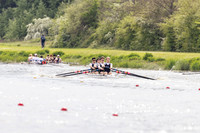 BUCR6394