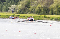 BUCR6395