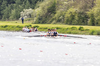 BUCR6397