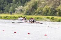 BUCR6398