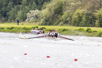 BUCR6399