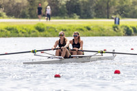 BUCR5188