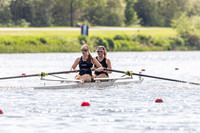 BUCR5191