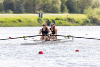 BUCR5192