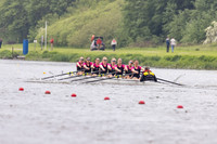 BUCR0204