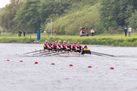 BUCR0209