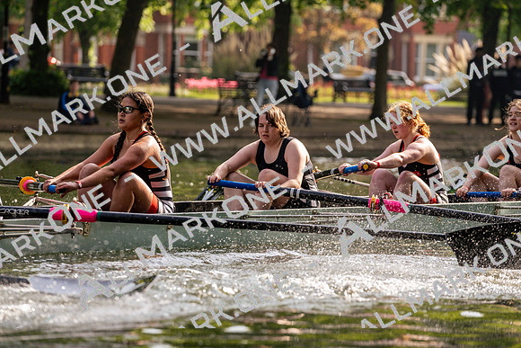 BA600636