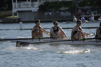 Wyfold Challenge Cup