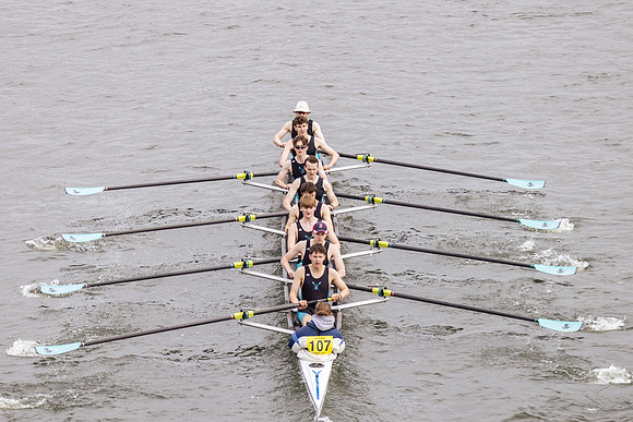 HORR3113