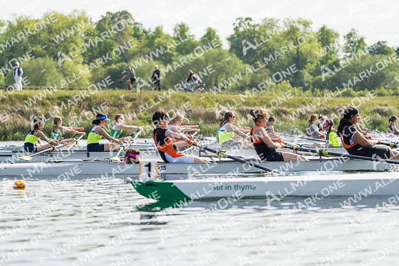 CUP02700