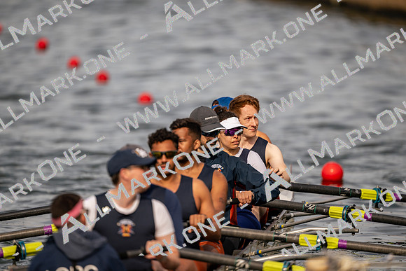 PR600009