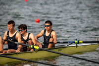 Heat 2