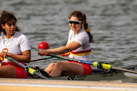 PR600740