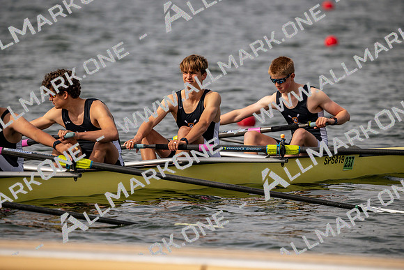 PR601016