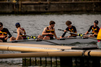 Heat 3