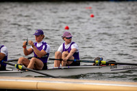 Heat 1