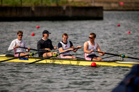 Heat 2