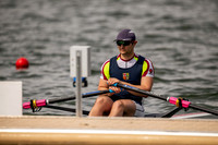 Heat 1