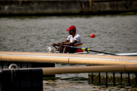 Heat 2