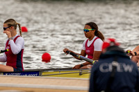 PR603549