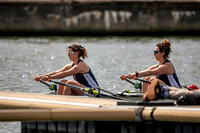 PR604212