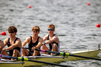 Final