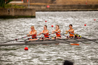 Womens J14 4x+