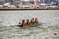 Open J15 8+