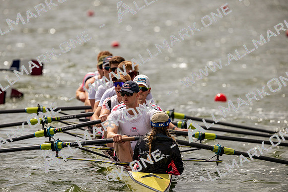 PR602841