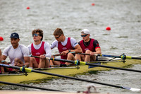 Heat 3