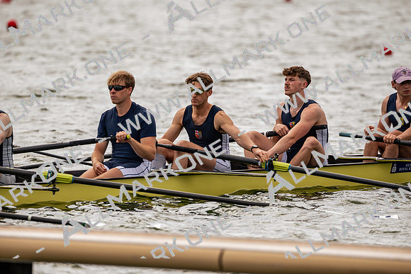 PR603136