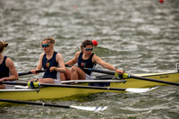Heat 2