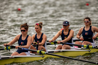 PR603553