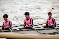 Heat 1