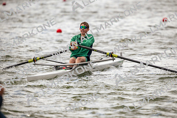 PR604021