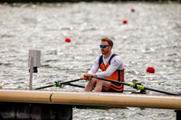 Heat 2