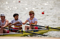 Heat 1