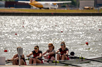 Heat 1
