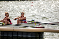 Heat 2