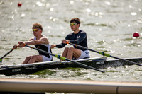 PR604849