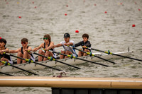 Final