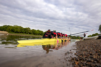 RM260023