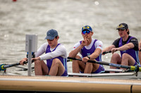 Open 4+ Trophy