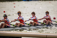 Open J16 4x-