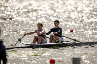 Open J18 2x