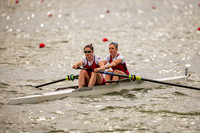 Womens 2- Gold